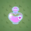Love Potion #4618