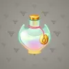 Love Potion #4620