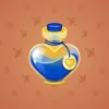 Love Potion #4625