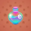 Love Potion #4628