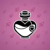 Love Potion #4629