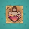 Love Potion #4630