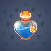 Love Potion #4633