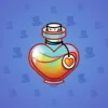 Love Potion #4636