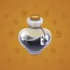 Love Potion #4639