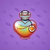 Love Potion #464