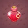 Love Potion #4641