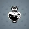 Love Potion #4643