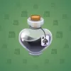Love Potion #4644