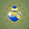 Love Potion #4646