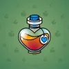 Love Potion #4647