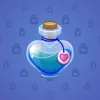 Love Potion #4648
