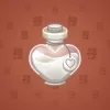 Love Potion #465