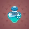 Love Potion #4651