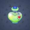 Love Potion #4652