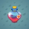 Love Potion #4653