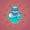 Love Potion #4654