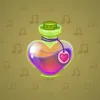 Love Potion #4657