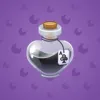 Love Potion #4658