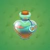 Love Potion #4659