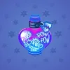 Love Potion #4662