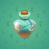 Love Potion #4665