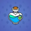 Love Potion #4666