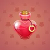Love Potion #4668