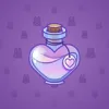 Love Potion #467