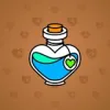 Love Potion #4670
