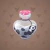 Love Potion #4671