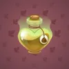 Love Potion #4672