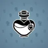 Love Potion #4675