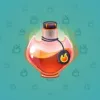 Love Potion #4679
