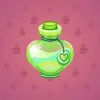 Love Potion #468