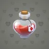 Love Potion #4681
