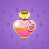 Love Potion #4682