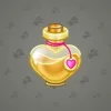 Love Potion #4683