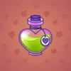 Love Potion #4685