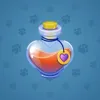 Love Potion #4686