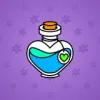 Love Potion #4688