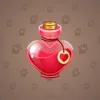 Love Potion #4689