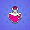 Love Potion #469