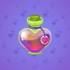 Love Potion #4690