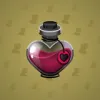 Love Potion #4693