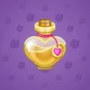 Love Potion #4695