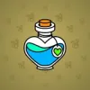Love Potion #4696