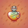 Love Potion #4697