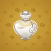 Love Potion #4698
