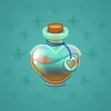 Love Potion #4699